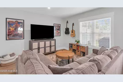 1738 Mackerel Lane #Unit 1, Carolina Beach, NC 28428 - Photo 29