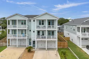 1738 Mackerel Ln, Carolina Beach, NC 28428 - Photo 47