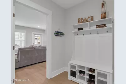 1738 Mackerel Lane #Unit 1, Carolina Beach, NC 28428 - Photo 31