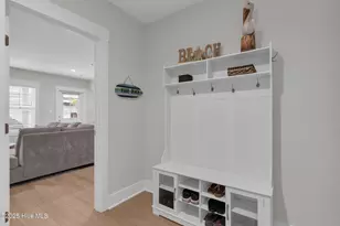 1738 Mackerel Ln, Carolina Beach, NC 28428 - Photo 31