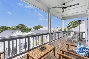 1738 Mackerel Ln, Carolina Beach, NC 28428 - Photo 39