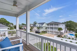 1738 Mackerel Ln, Carolina Beach, NC 28428 - Photo 37