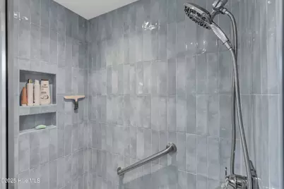 1738 Mackerel Lane #Unit 1, Carolina Beach, NC 28428 - Photo 21