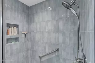 1738 Mackerel Ln, Carolina Beach, NC 28428 - Photo 21