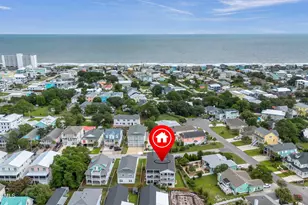1738 Mackerel Ln, Carolina Beach, NC 28428 - Photo 49