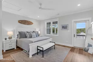 1738 Mackerel Ln, Carolina Beach, NC 28428 - Photo 11