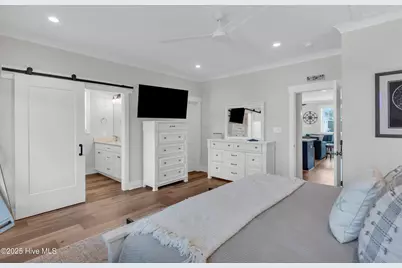 1738 Mackerel Lane #Unit 1, Carolina Beach, NC 28428 - Photo 13