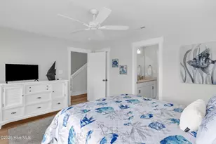 1738 Mackerel Ln, Carolina Beach, NC 28428 - Photo 27