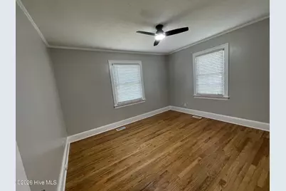 1016 Cedar Street, Elizabeth City, NC 27909 - Photo 11