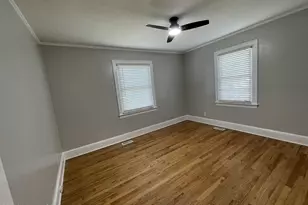 1016 Cedar St, Elizabeth City, NC 27909 - Photo 11
