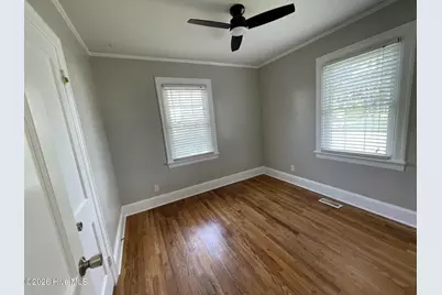 1016 Cedar Street, Elizabeth City, NC 27909 - Photo 13