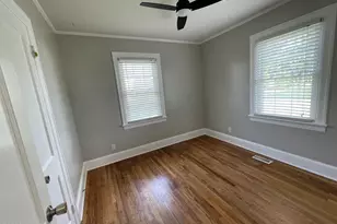 1016 Cedar St, Elizabeth City, NC 27909 - Photo 13