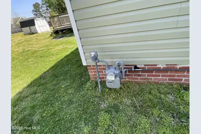 1016 Cedar Street, Elizabeth City, NC 27909 - Photo 25