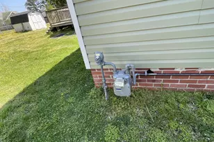 1016 Cedar St, Elizabeth City, NC 27909 - Photo 25