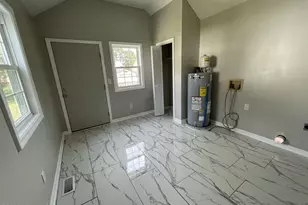 1016 Cedar St, Elizabeth City, NC 27909 - Photo 15