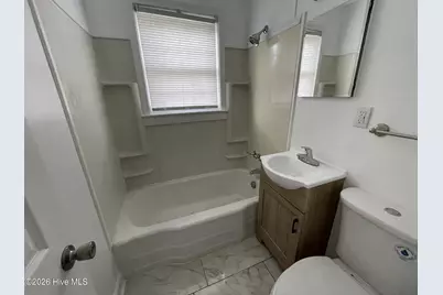1016 Cedar Street, Elizabeth City, NC 27909 - Photo 17