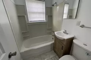 1016 Cedar St, Elizabeth City, NC 27909 - Photo 17