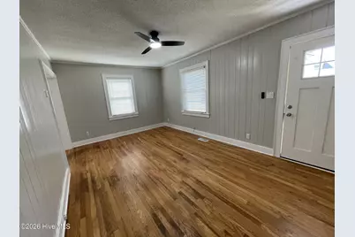 1016 Cedar Street, Elizabeth City, NC 27909 - Photo 3