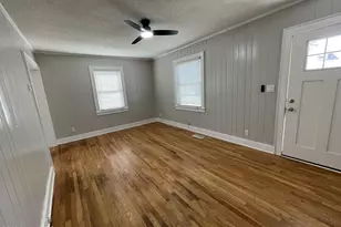 1016 Cedar St, Elizabeth City, NC 27909 - Photo 3