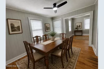 1016 Cedar Street, Elizabeth City, NC 27909 - Photo 7