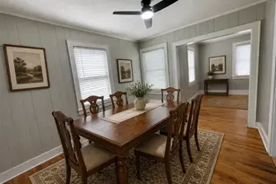 1016 Cedar St, Elizabeth City, NC 27909 - Photo 7