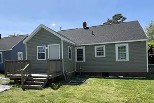1016 Cedar St, Elizabeth City, NC 27909 - Photo 21