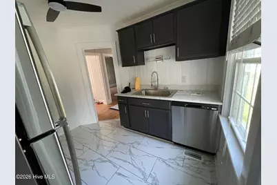 1016 Cedar Street, Elizabeth City, NC 27909 - Photo 9