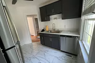 1016 Cedar St, Elizabeth City, NC 27909 - Photo 9