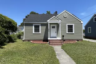 1016 Cedar St, Elizabeth City, NC 27909 - Photo 19