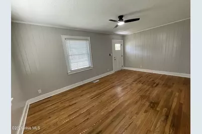 1016 Cedar Street, Elizabeth City, NC 27909 - Photo 5