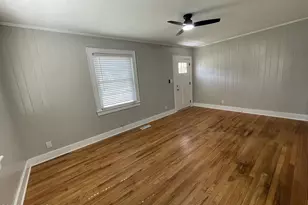 1016 Cedar St, Elizabeth City, NC 27909 - Photo 5