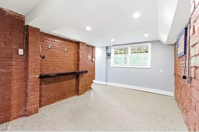 1905 Grace Street, Wilmington, NC 28405 - Photo 59