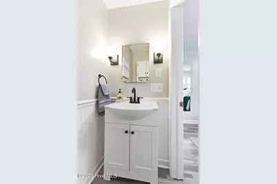 1905 Grace Street, Wilmington, NC 28405 - Photo 27