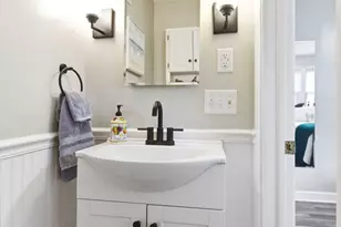 1905 Grace St, Wilmington, NC 28405 - Photo 27