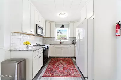 1905 Grace Street, Wilmington, NC 28405 - Photo 17