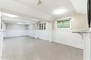 1905 Grace St, Wilmington, NC 28405 - Photo 51