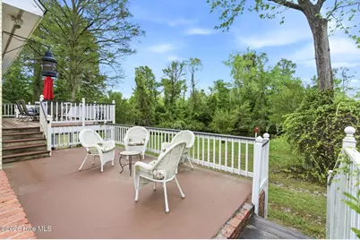 1905 Grace Street, Wilmington, NC 28405 - Photo 41