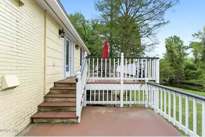 1905 Grace Street, Wilmington, NC 28405 - Photo 39