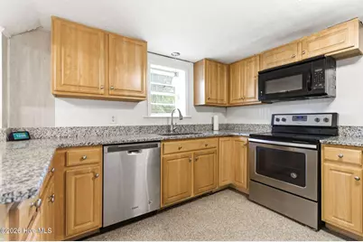 1905 Grace Street, Wilmington, NC 28405 - Photo 53