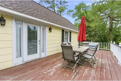 1905 Grace Street, Wilmington, NC 28405 - Photo 37