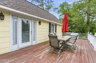 1905 Grace St, Wilmington, NC 28405 - Photo 37