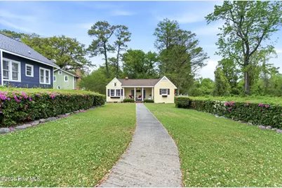 1905 Grace Street, Wilmington, NC 28405 - Photo 5