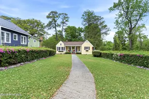 1905 Grace St, Wilmington, NC 28405 - Photo 5