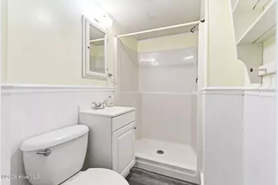1905 Grace Street, Wilmington, NC 28405 - Photo 61