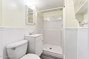 1905 Grace St, Wilmington, NC 28405 - Photo 61