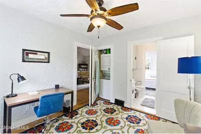 1905 Grace Street, Wilmington, NC 28405 - Photo 29
