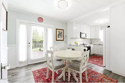 1905 Grace Street, Wilmington, NC 28405 - Photo 21