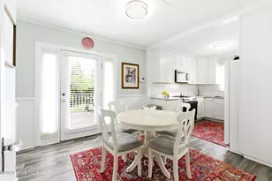 1905 Grace St, Wilmington, NC 28405 - Photo 21