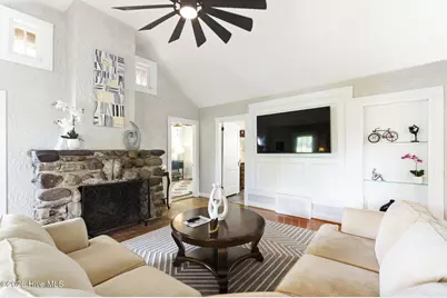1905 Grace Street, Wilmington, NC 28405 - Photo 13
