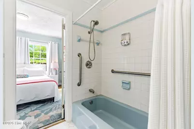 1905 Grace Street, Wilmington, NC 28405 - Photo 31